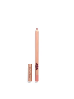 Карандаш для губ LIP CHEAT (оттенок PILLOW TALK FAIR) Charlotte Tilbury 263751932 купить за 5 713 ₽ в интернет-магазине Wildberries