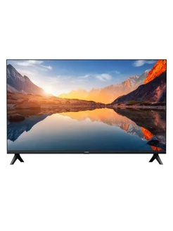 Телевизор Mi TV A 2025, 32" Smart TV Xiaomi 263780089 купить за 17 492 ₽ в интернет-магазине Wildberries