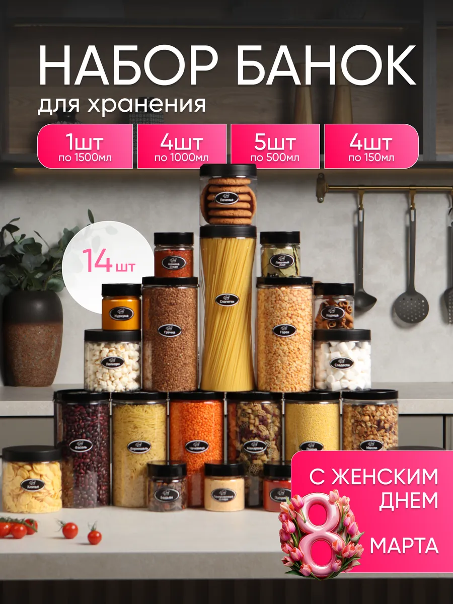 Контейнер для...