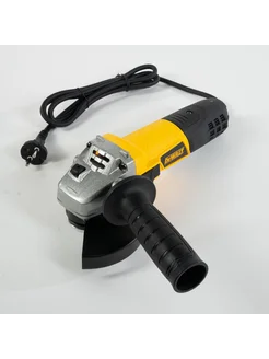 Угловая шлифмашина Dewalt 4071 1050W