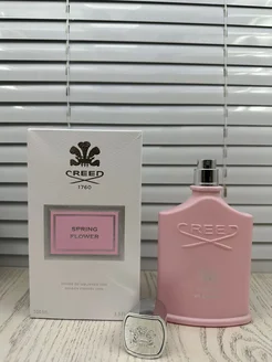 Creed Spring Flower (духи Крид Спринг Фловер)