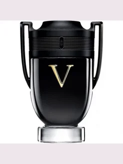 Парфюмерная вода PACO RABANNE INVICTUS VICTORY 100мл