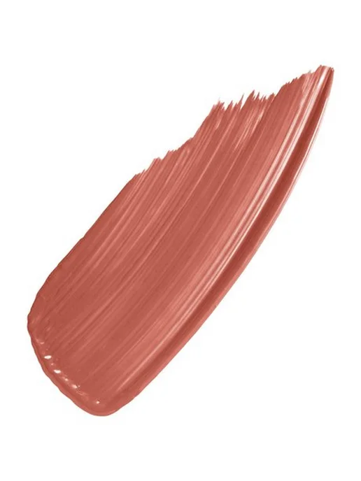 Ghali'or Paris Помада для губ жидкая Liquid Lipstick Cachemire, 501 Ruby, желтый, фото 2