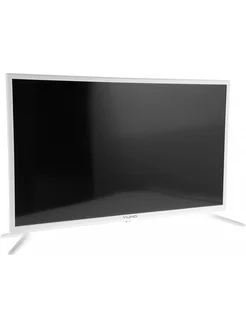 Телевизор LED 31.5" ULM-32TCSW1135 HD DVB-S2 USB YUNO 263841263 купить за 13 496 ₽ в интернет-магазине Wildberries