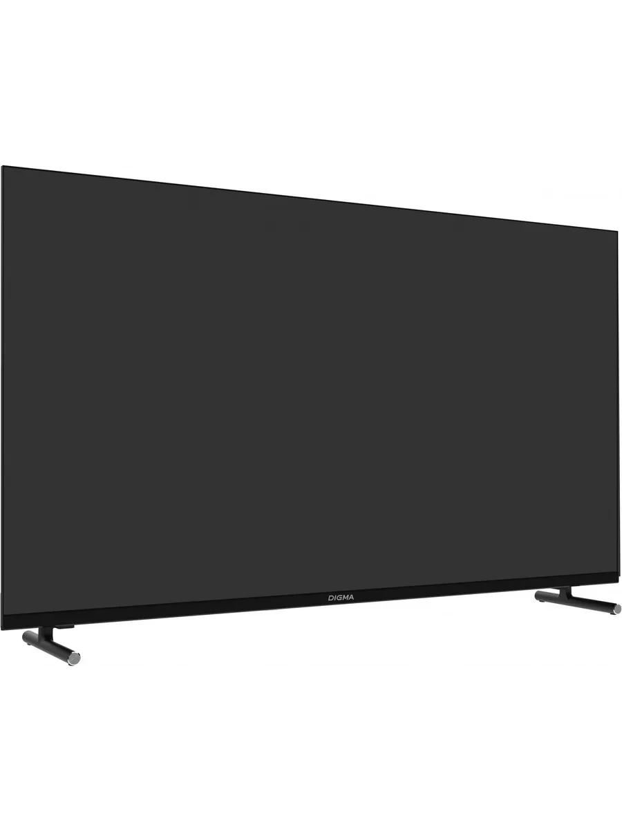 Digma dm led40sbb33. Digma dm led40sbb33