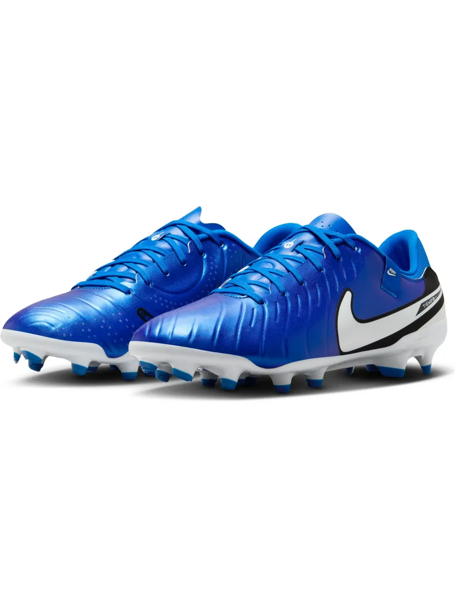 Nike tiempo legend academy fg best sale