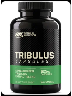 Бустеры тестостерона Tribulus, 100 капс Optimum Nutrition 263852528 купить за 2 352 ₽ в интернет-магазине Wildberries