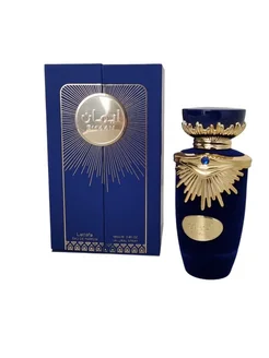 Духи Emaan Lattafa Perfumes