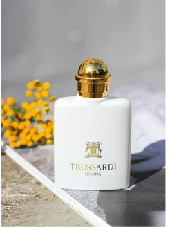 духи TRUSSARDI DONNA 100 мл