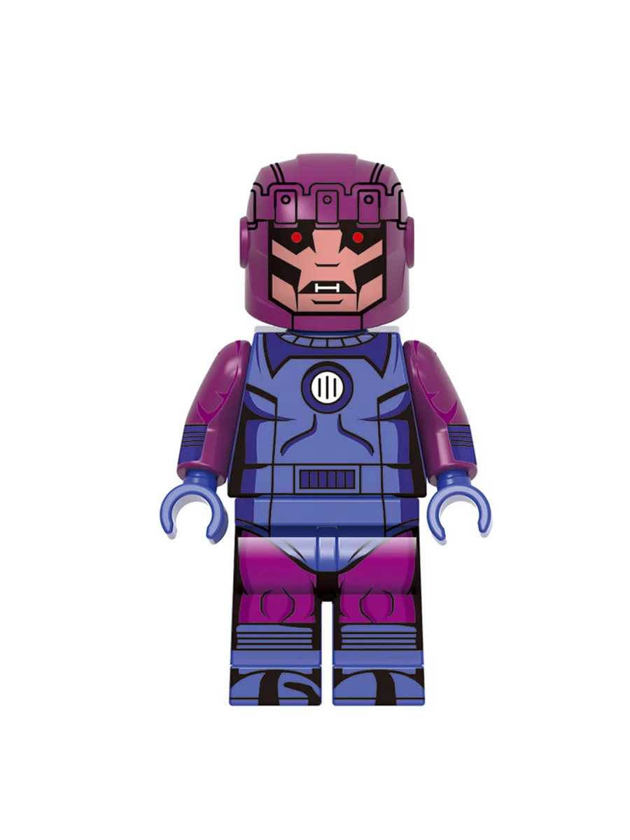 Фигурка Marvel X-men, Страж
