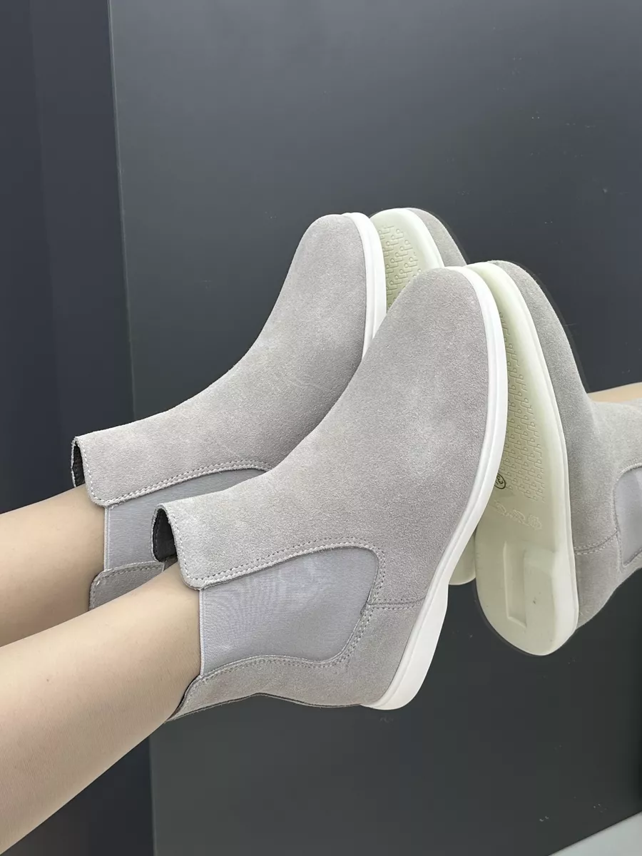 Миниатюра 5