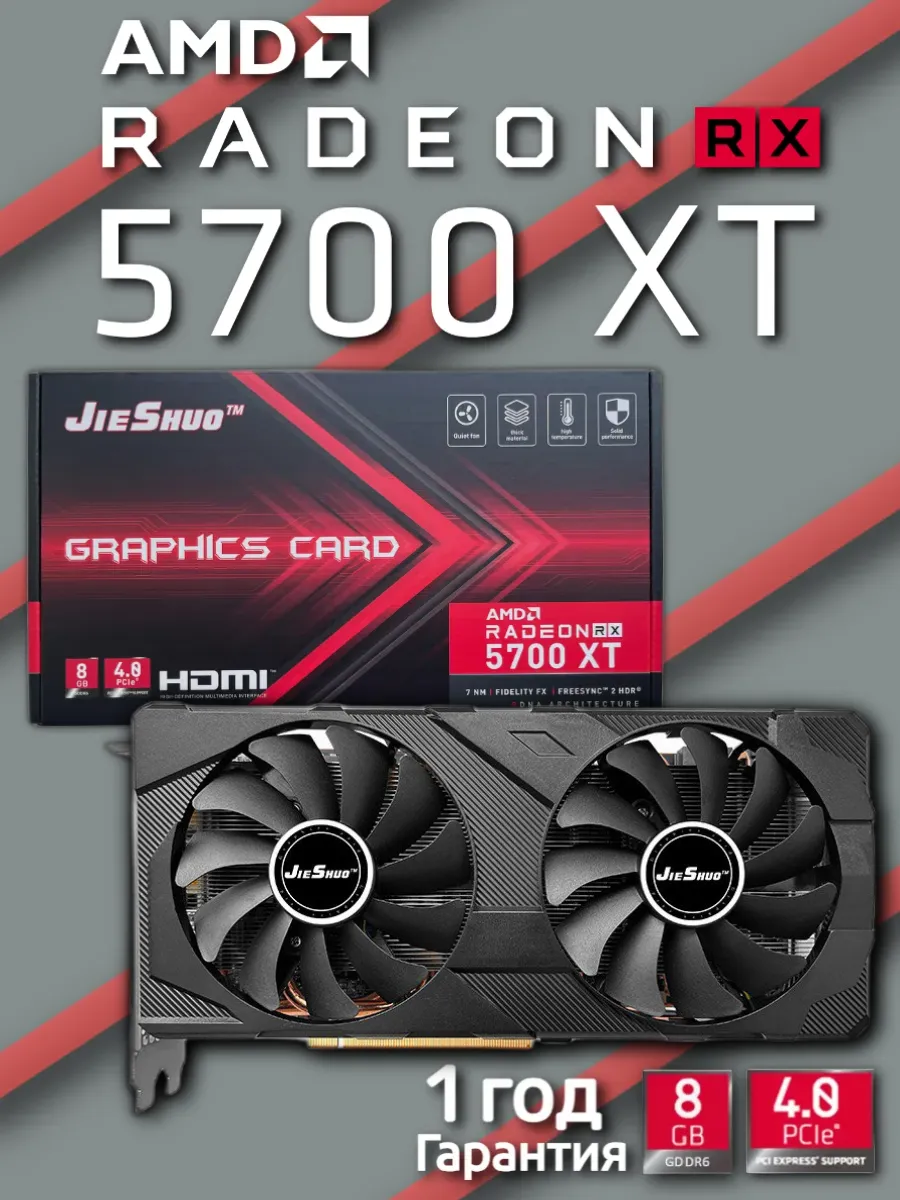 Mining Rig Radeon Mining Profitability Mining Rig 5700 Xt Profit Crypto  Mining 5700 Xt Mining Profit