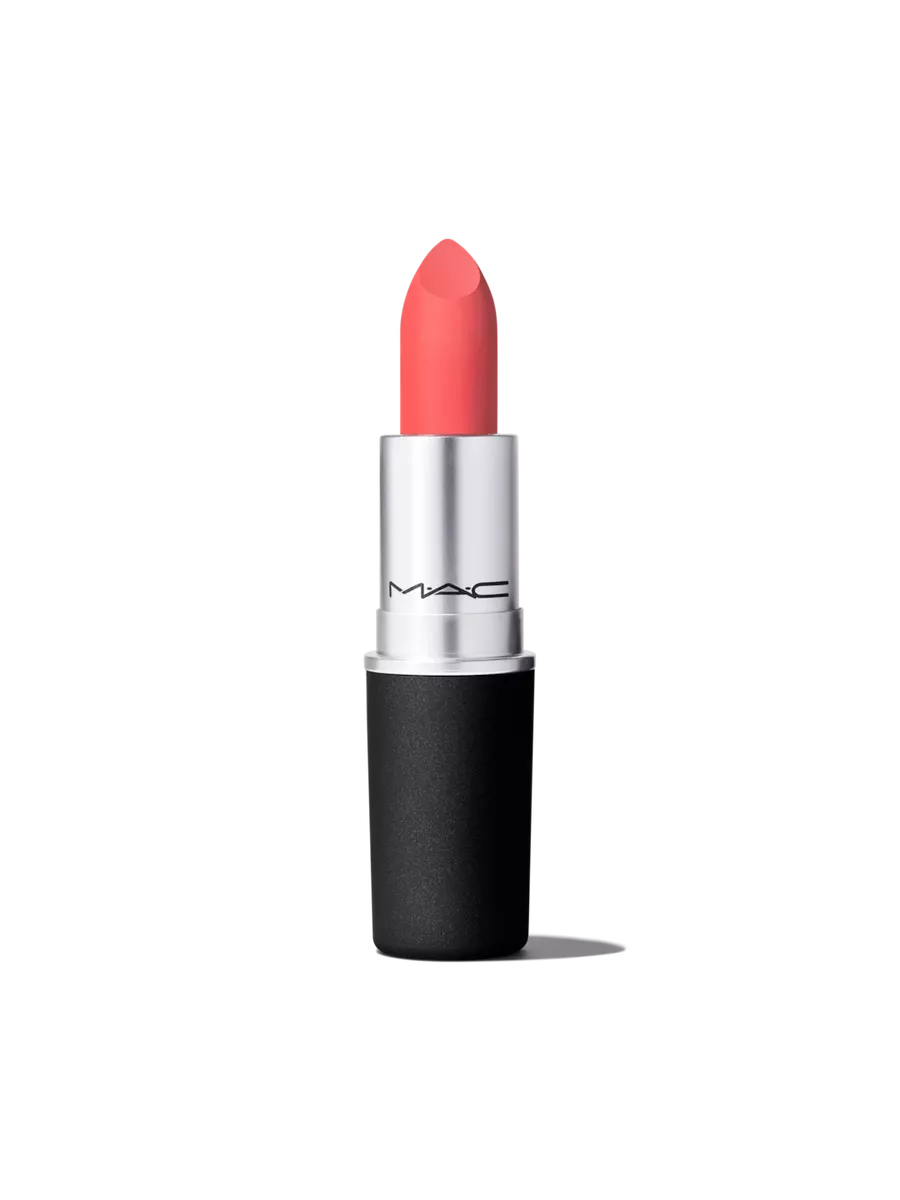 Губная помада MATTE LIPSTICK SHEER...