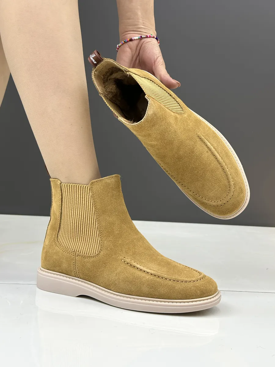 Миниатюра 4