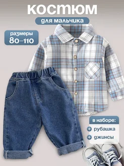 Only4U - каталог 2023-2024 в интернет магазине WildBerries.ru