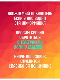 Стиральная машина WGA24400ME, белая Bosch 263981371 купить за 30 185 ₽ в интернет-магазине Wildberries