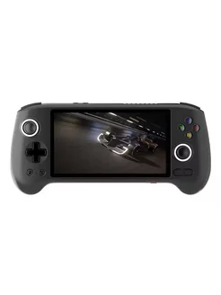 Игровая консоль Anbernic Portable Game Console RG556 Black ANBERNIC 263984264 купить за 25 427 ₽ в интернет-магазине Wildberries