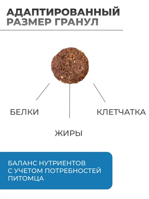 Сухой корм MONGE Ветеринарная Диета для собак, 12,05 кг, фото 2