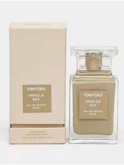 Tom Ford Vanilla Sex 100 ml