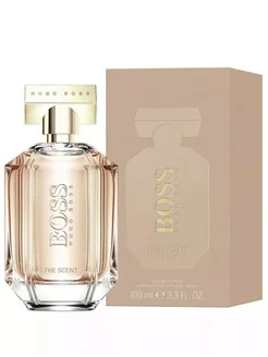 Hugo Boss The Scent For Her 100 ml