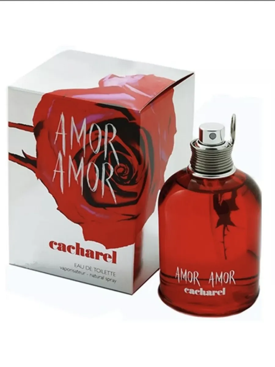 Amor amor kiss. Туалетная вода кашарель женская. духи amor. amor женский парфюм женский. парфюмерная вода аморе.