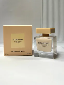 Narciso Rodriguez Narciso Poudree 90 мл