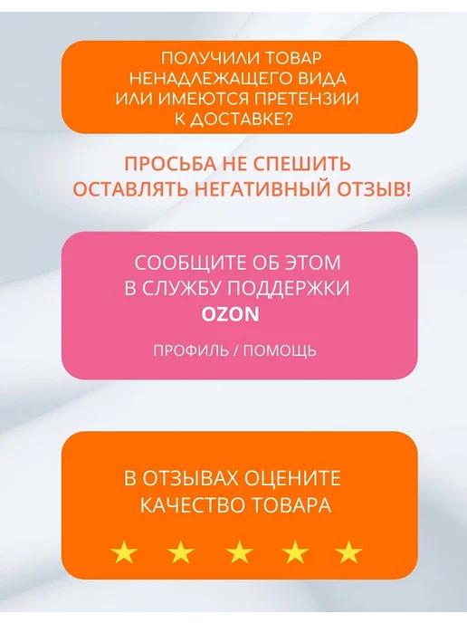 Сухой корм BLITZ Ячмень для собак, индейка, 15 кг, фото 5