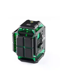 Лаз.уровень ADA LaserTANK 4-360 GREEN Basic Edition 00631 ADA 264020335 купить за 25 007 ₽ в интернет-магазине Wildberries