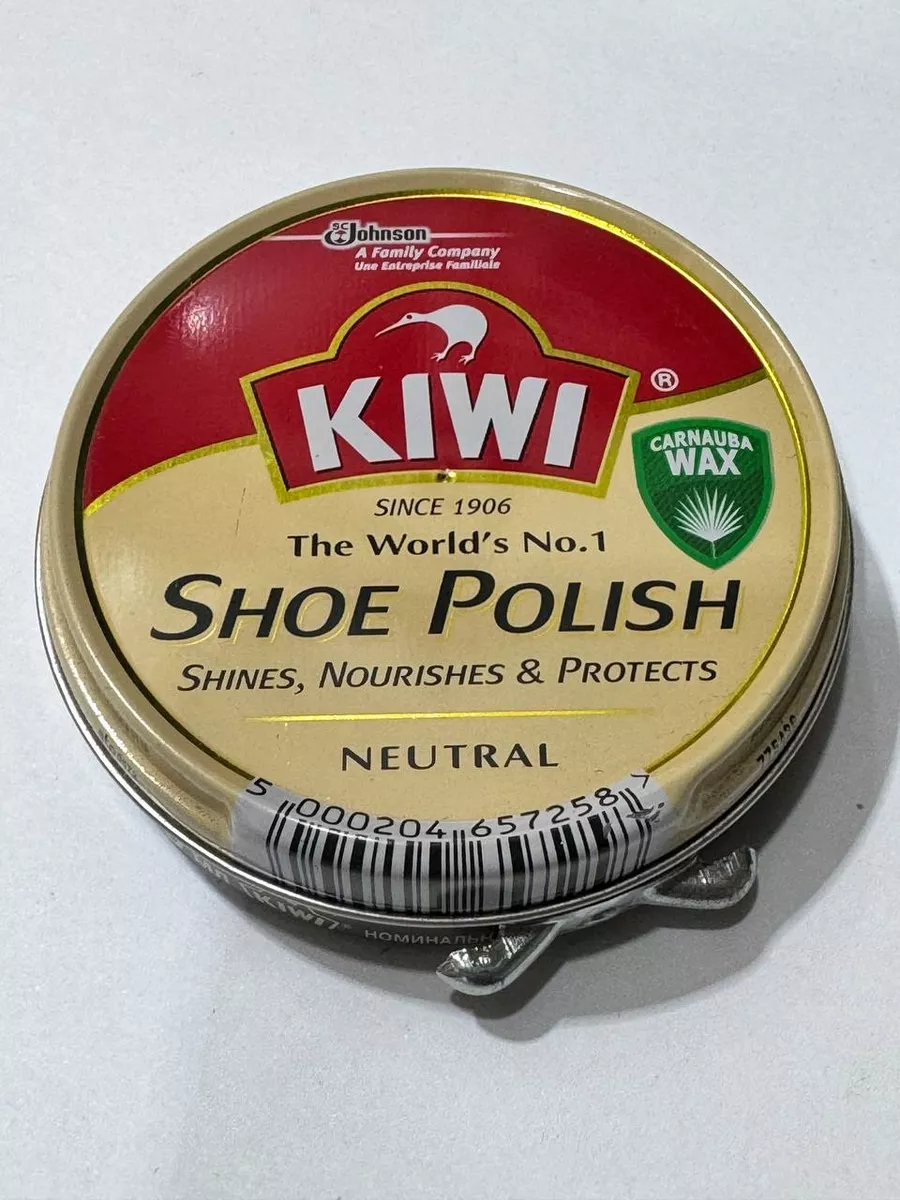 крем киви для...