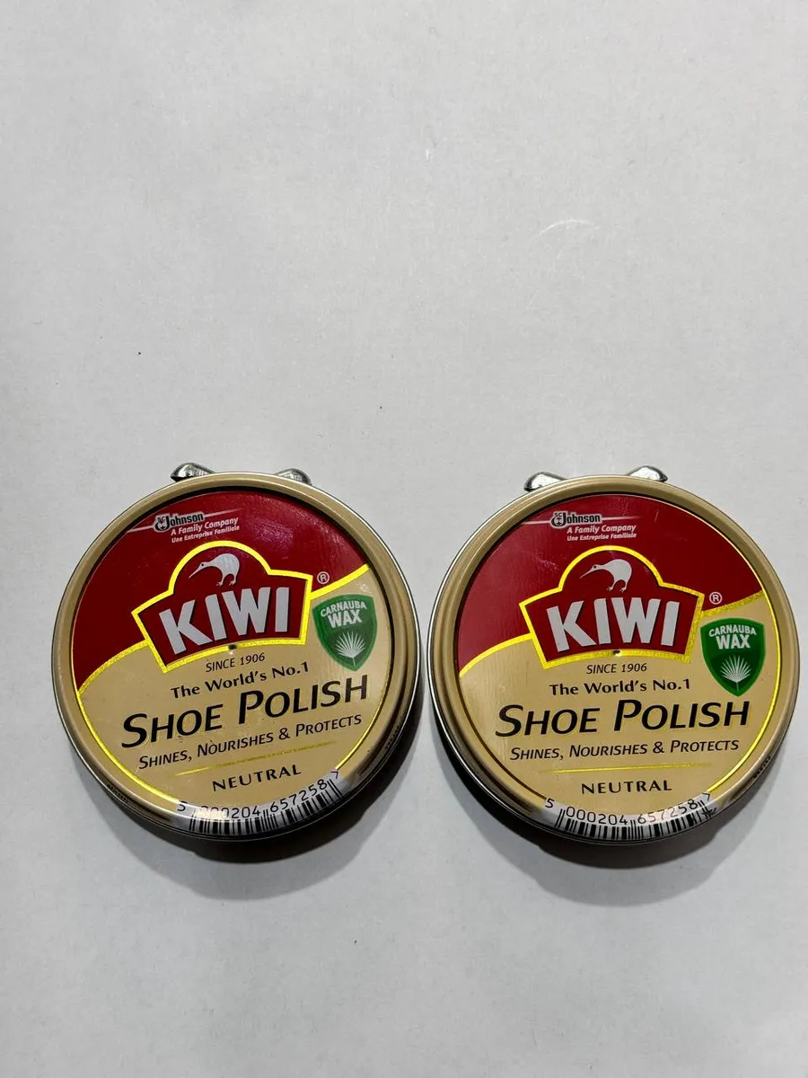 крем киви для...