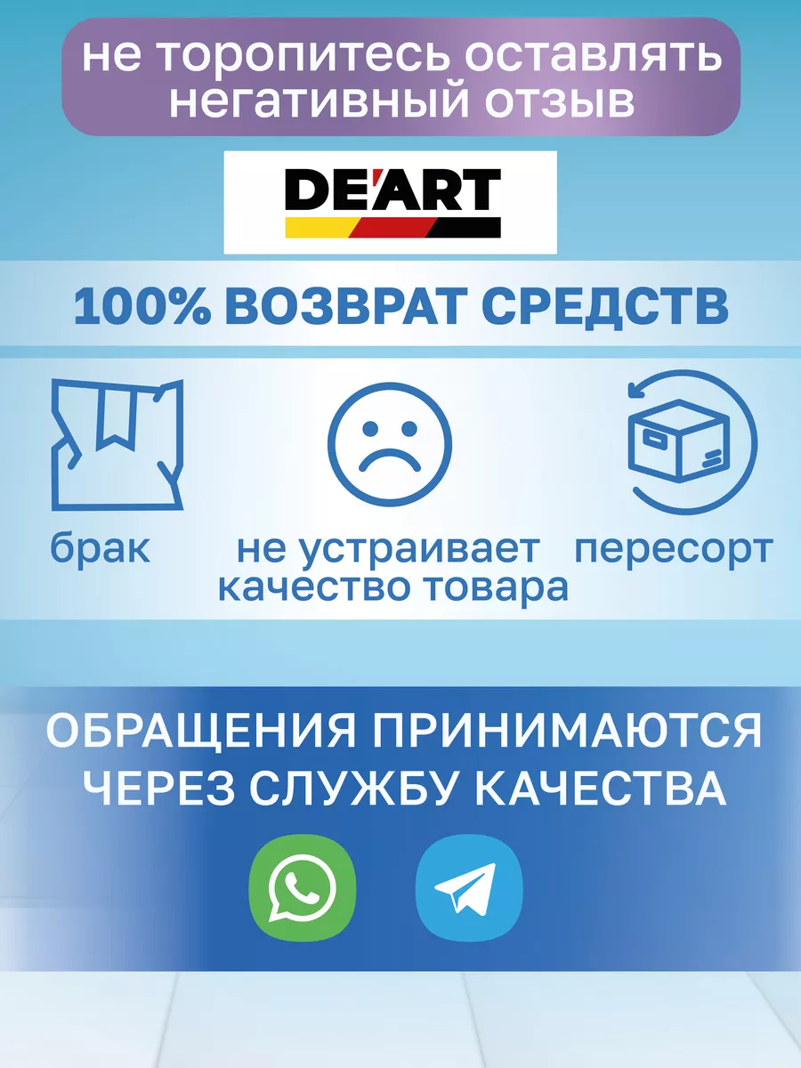 Очиститель ржавчины 500 гp фото 9