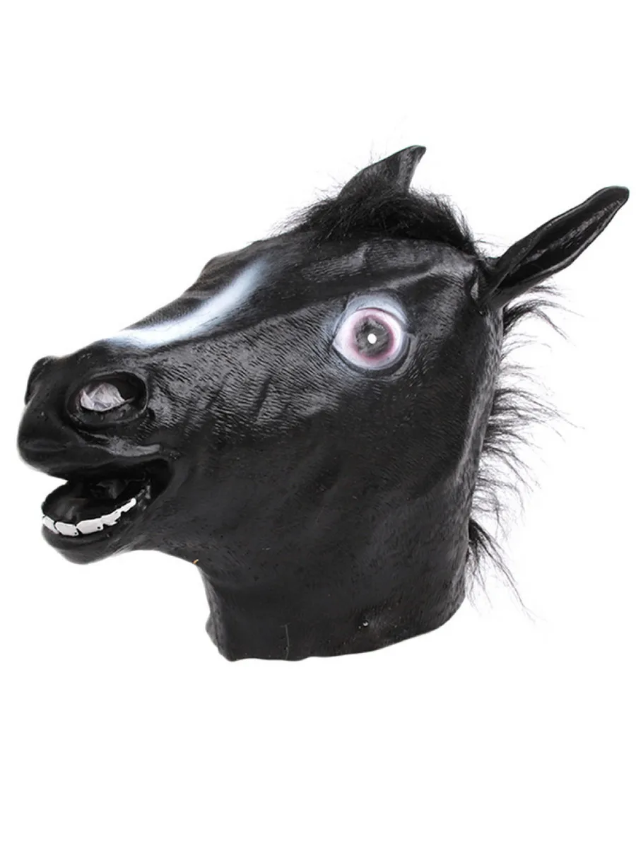 Человек в маске лошади. Маска лошади. Маска лошади. Маска лошадки. Маска "конь".