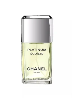 Chanel Egoiste Platinum, Шанель Эгоист 100мл