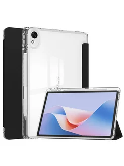 Чехол на планшет Huawei MatePad SE 11