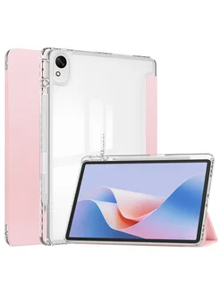 Чехол на планшет Huawei MatePad SE 11