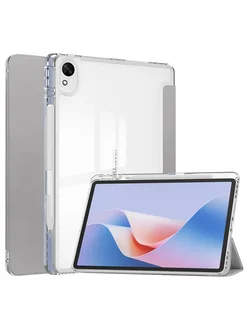 Чехол на планшет Huawei MatePad SE 11