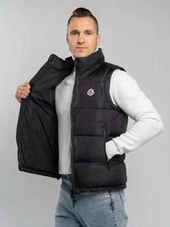 Moncler - каталог 2023-2024 в интернет магазине WildBerries.ru