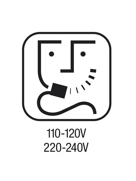 Valera Фен настенный Premium Smart 1200 Shaver(533.03 044.05 White), белый, фото 2