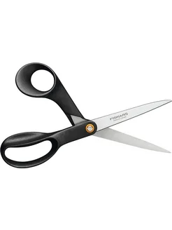 Фискарс Universal scissors 21см ножницы универсальные