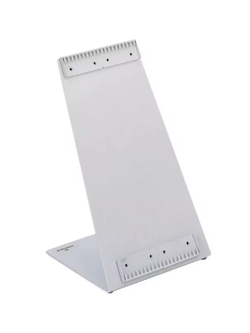 ПСВ Демосистема Durable Function 5693-10, с демопанелями А4, вариант, фото 2