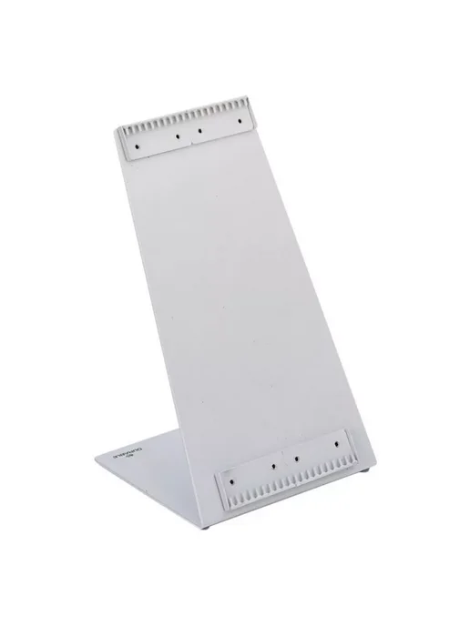 ПСВ Демо-система VARIO А5 с 10-ю панелями Vario Desk Unit А5, вариант, фото 2