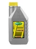 Масло цепное CHAIN OIL, 1 л OILRIGHT 264144268 купить за 389 ₽ в интернет‑магазине Wildberries