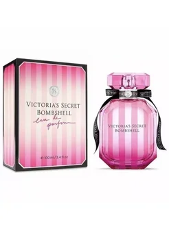 женские стойкие Victoria's Secret Bombshell