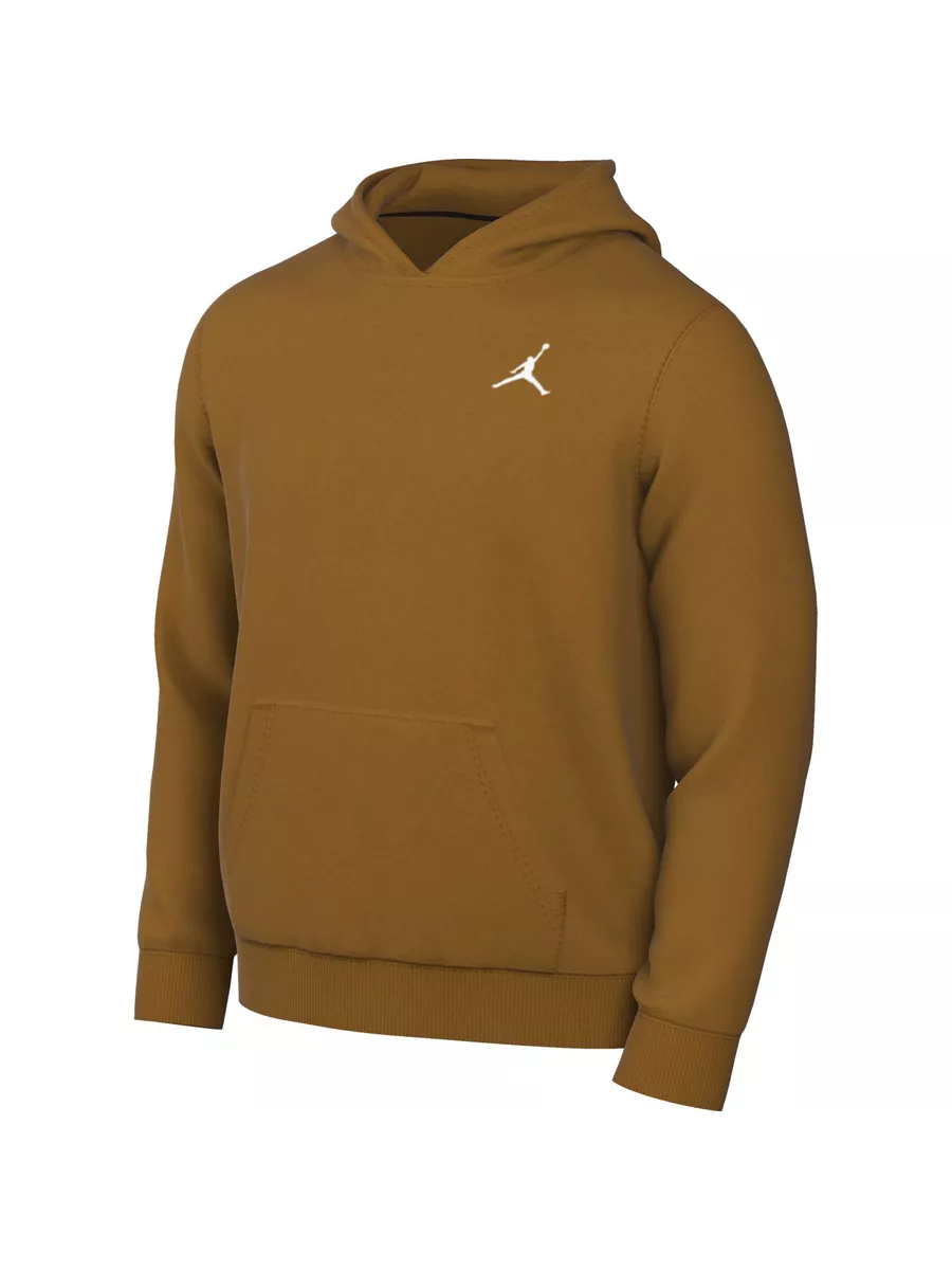 Pull air jordan on sale