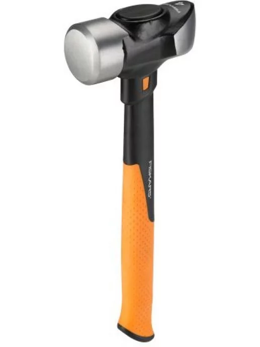 FISKARS Кувалда 2,18 кг Фискарс L (1020218), 2,18 кг, фото 3