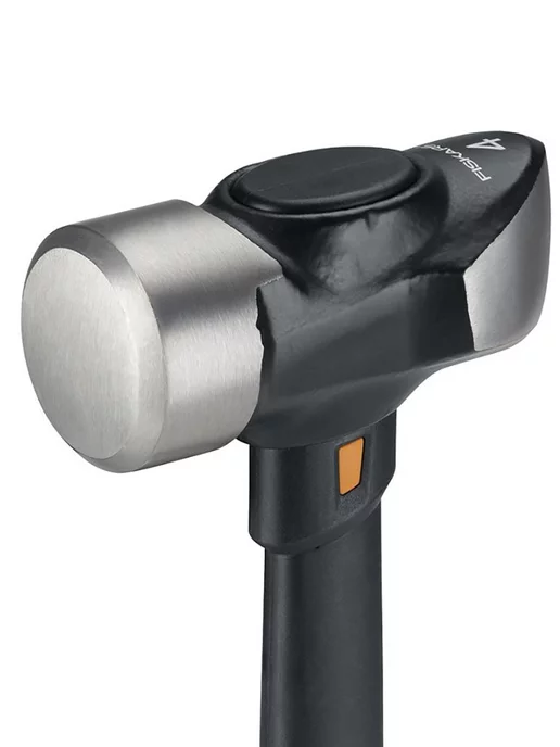 FISKARS Кувалда 2,18 кг Фискарс L (1020218), 2,18 кг, фото 4