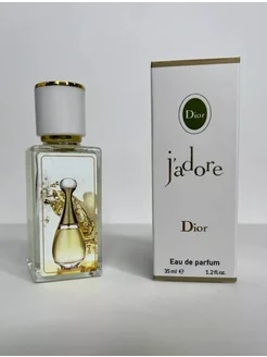 Духи DIOR J'adore 35 мл