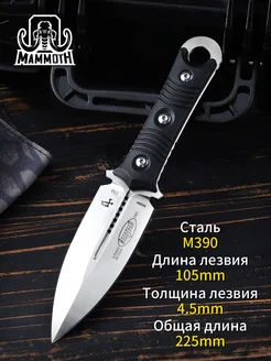Интернет-магазин Wildberries: широкий ассортимент товаров - скидки каждый день!