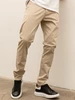 Брюки мужские чинос Brostem 264196351 купить за 3 116 ₽ в интернет‑магазине Wildberries