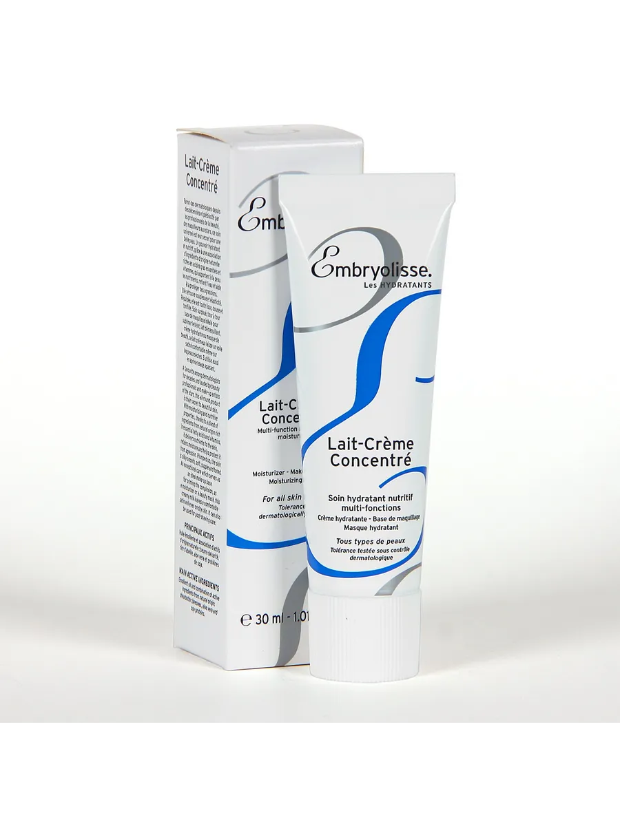 Эмбриолисс lait-crème. Embryolisse. Крем embryolisse global 50 мл. Крем эмбриолисс увлажняющий. Embryolisse creme hydratante.